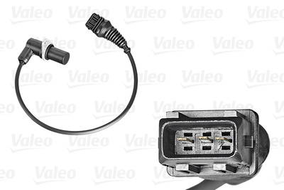 Sensor, Nockenwellenposition Valeo 253835