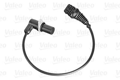 Sensor, Nockenwellenposition Valeo 253835