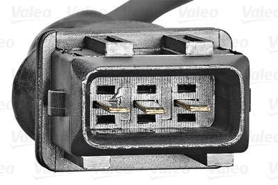 Sensor, Nockenwellenposition Valeo 253835