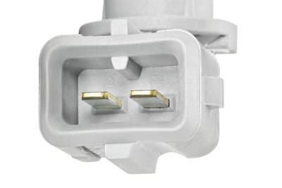 Sensor, Ansauglufttemperatur Valeo 255602