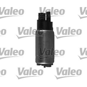 Kraftstoffpumpe Valeo 347232