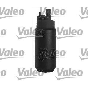 Kraftstoffpumpe Valeo 347237