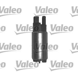 Kraftstoffpumpe Valeo 347249