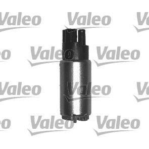 Valeo Kraftstoffpumpe  347255