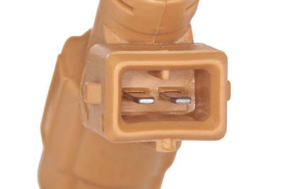 Einspritzventil Valeo 348211