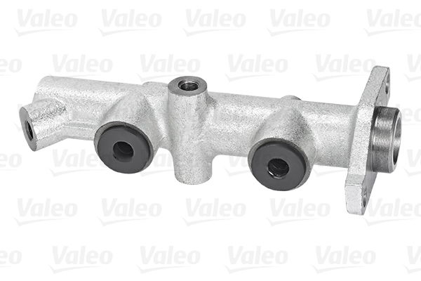 Hauptbremszylinder Valeo 350454