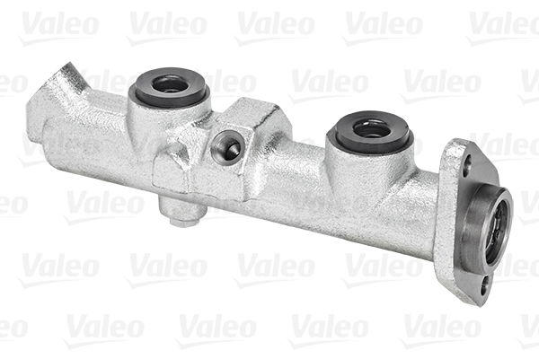 Hauptbremszylinder Valeo 350680