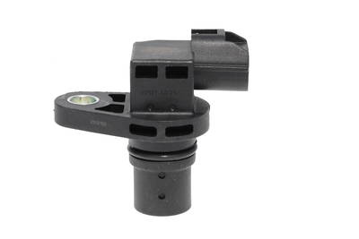 Sensor, Nockenwellenposition Valeo 366524