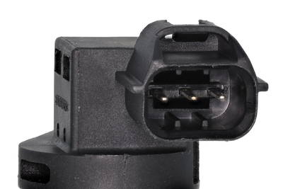 Sensor, Nockenwellenposition Valeo 366524