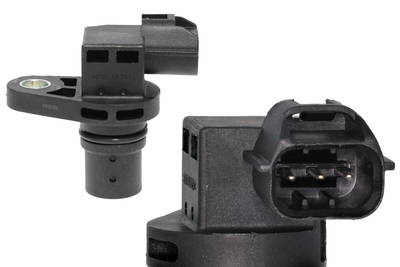 Sensor, Nockenwellenposition Valeo 366524