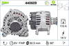 Generator Valeo 440609