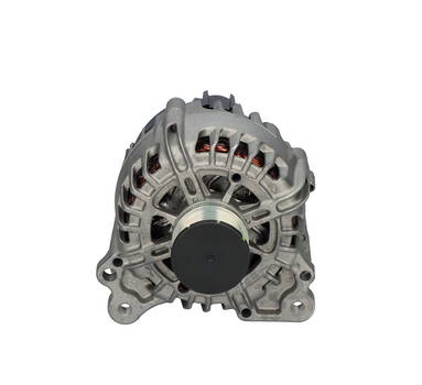 Generator Valeo 440609