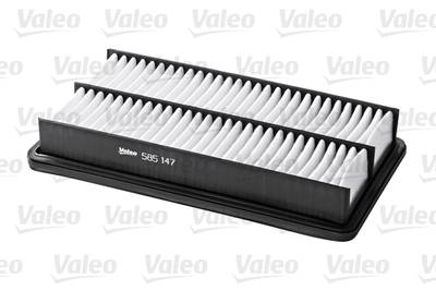 Luftfilter Valeo 585147