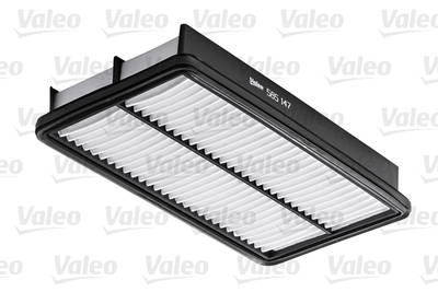 Luftfilter Valeo 585147