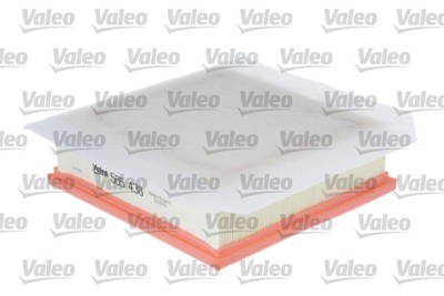 Luftfilter Valeo 585438