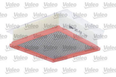 Luftfilter Valeo 585438