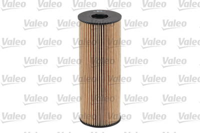 Ölfilter Valeo 586517