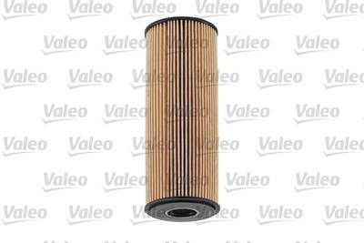 Ölfilter Valeo 586517