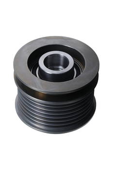 Generatorfreilauf Valeo 588060