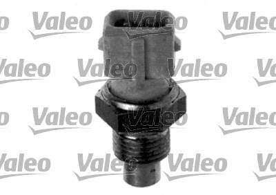 Sensor, Kühlmitteltemperatur Valeo 700016
