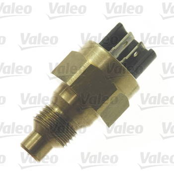 Sensor, Kühlmitteltemperatur Valeo 700060