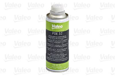 Kompressor-Öl Valeo 710212