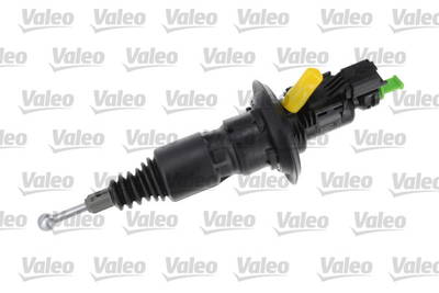 Geberzylinder, Kupplung Valeo 804922