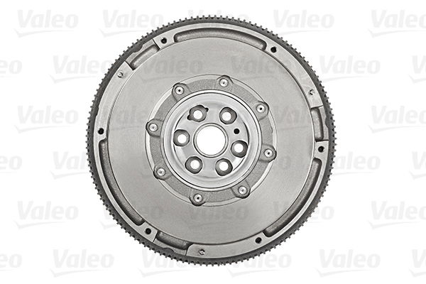 Schwungrad Valeo 836139