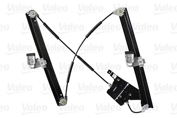 Fensterheber vorne links Valeo 851480