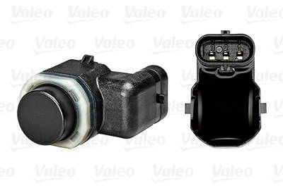 Sensor, Einparkhilfe Valeo 890003
