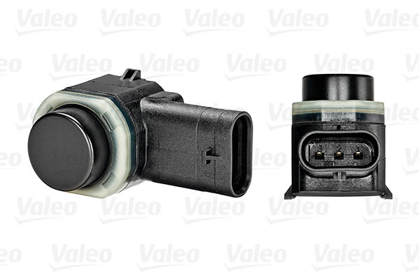 Sensor, Einparkhilfe Valeo 890017