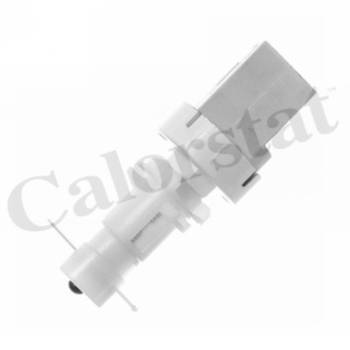Bremslichtschalter Vernet-Calorstat BS4514