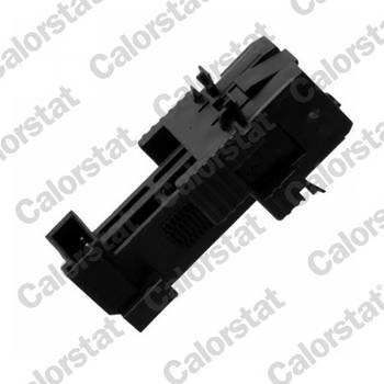 Bremslichtschalter Vernet-Calorstat BS4635