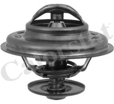 Thermostat, Kühlmittel Vernet-Calorstat TH5111.80J