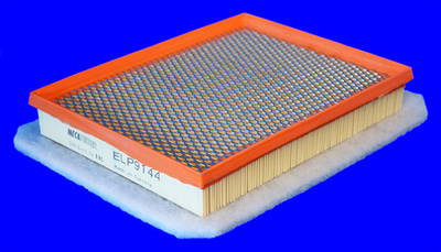 Luftfilter Mecafilter ELP9144