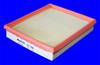 Luftfilter Mecafilter ELP9396