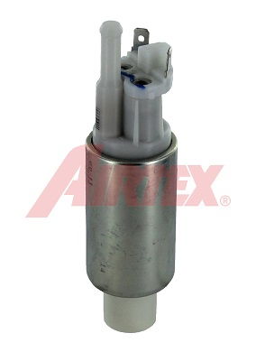 Airtex Kraftstoffpumpe  E10228