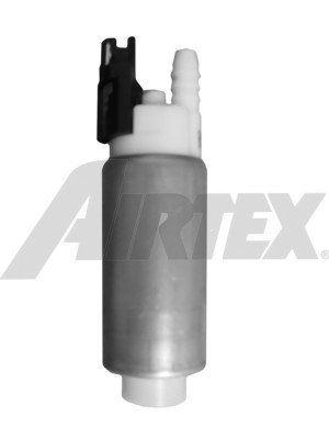 Kraftstoffpumpe Airtex E10231