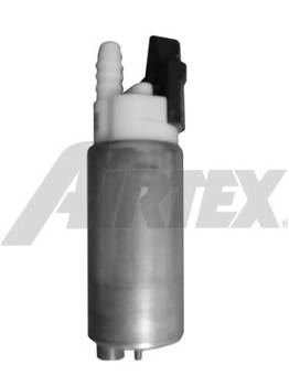 Kraftstoffpumpe Airtex E10232