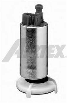 Pumpe, Kraftstoffvorförderung Airtex E10241