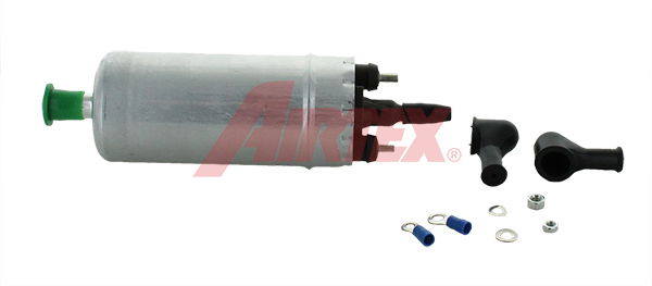 Airtex Kraftstoffpumpe  E10400