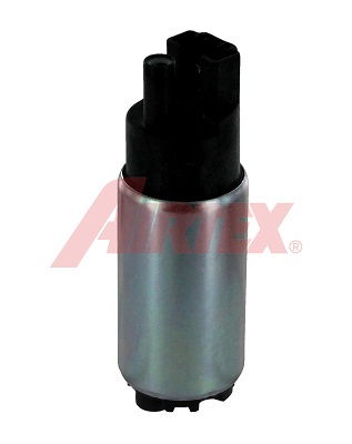 Airtex Kraftstoffpumpe  E10535