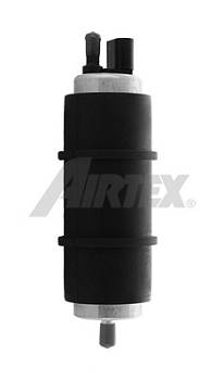 Kraftstoffpumpe Airtex E10592