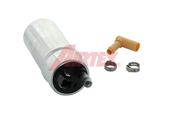 Airtex Kraftstoffpumpe  E10611