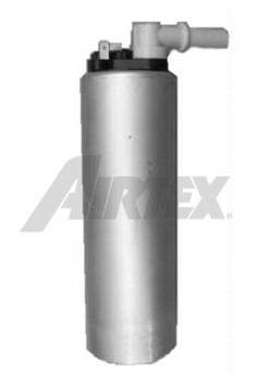 Kraftstoffpumpe Airtex E10644