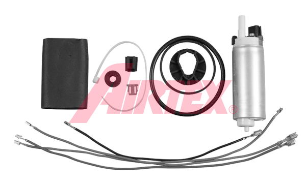 Kraftstoffpumpe Airtex E3240