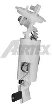 Kraftstoff-Fördereinheit Airtex E7144M