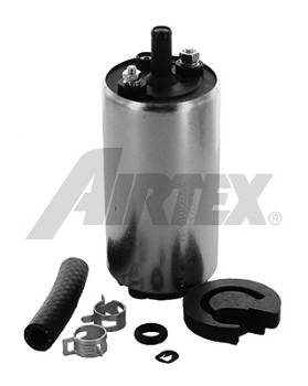 Kraftstoffpumpe Airtex E8023
