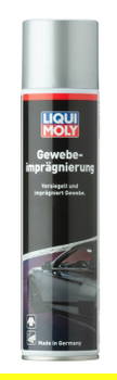 Lackpolitur Liqui Moly 1594