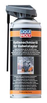Kettenöl Liqui Moly 20946